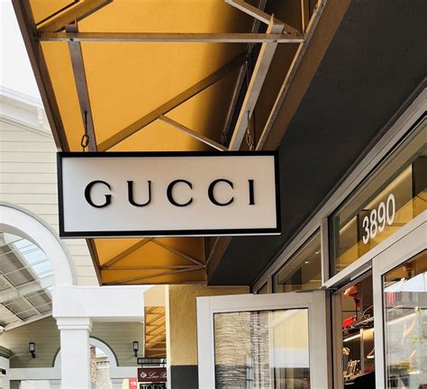 spilla uomo gucci|Gucci Livermore Outlet.